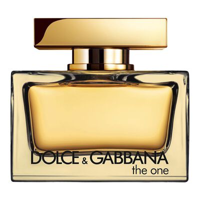 THE ONE DOLCE&GABBANA EDP INTENSE 30ML